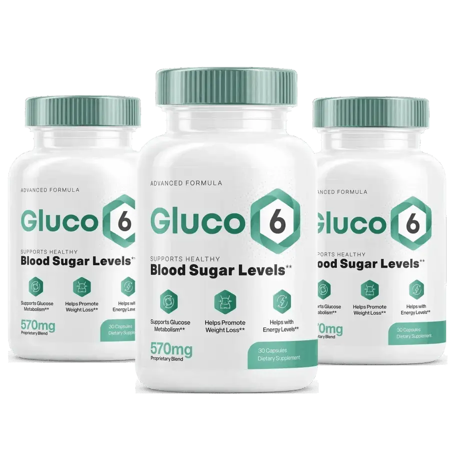 gluco6